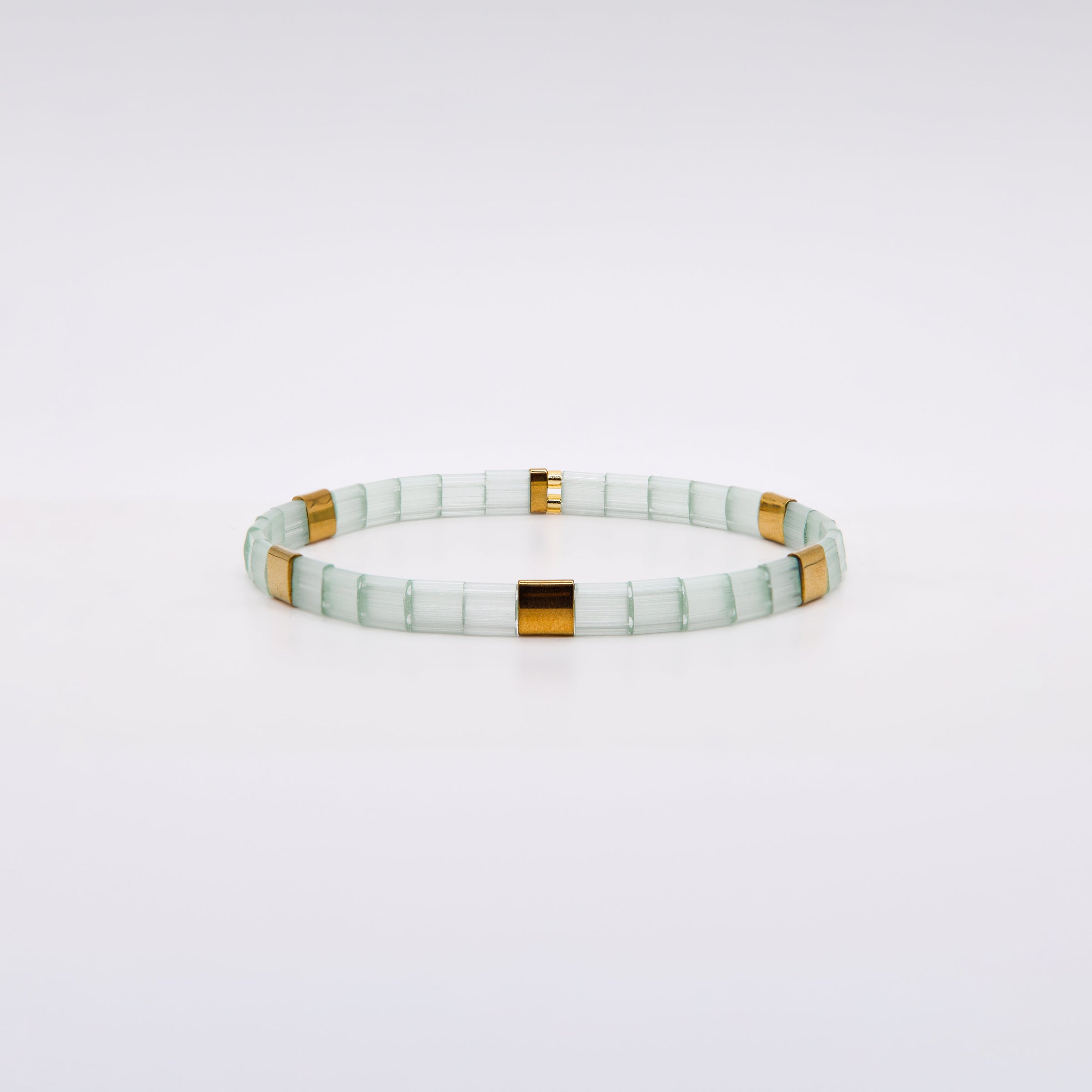 Tila Bracelets