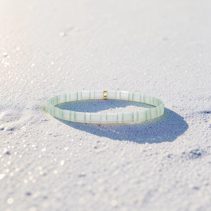 Mist Tila Bracelet