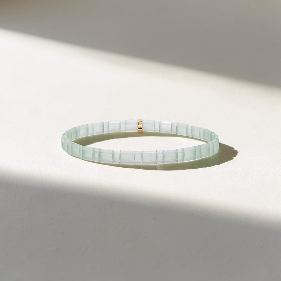 Mist Tila Bracelet