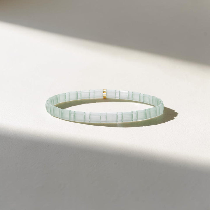 Mist Tila Bracelet