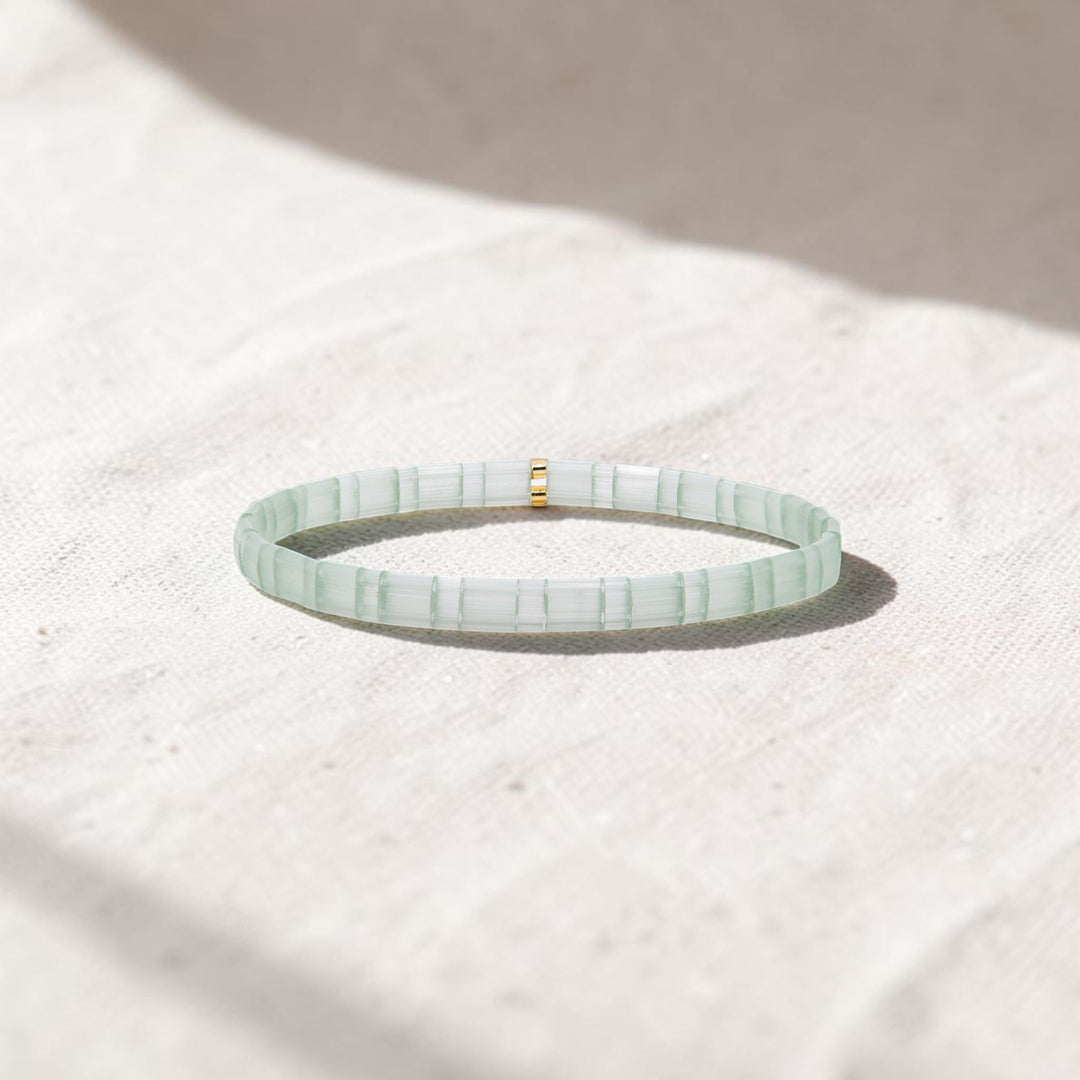 Mist Tila Bracelet