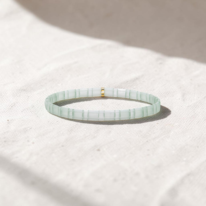 Mist Tila Bracelet